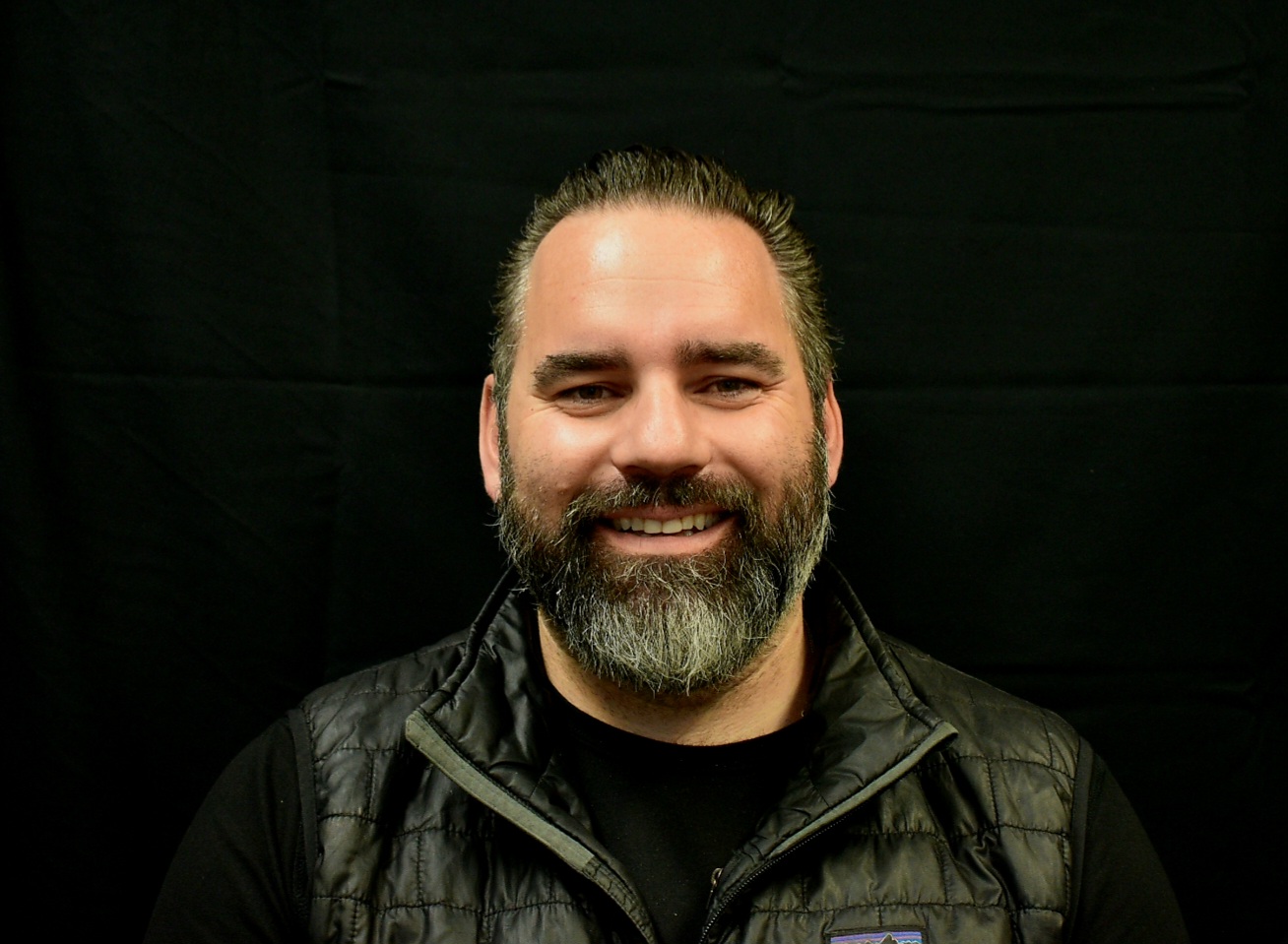 Craig Shantz