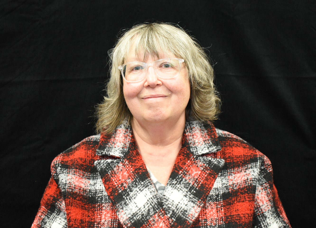 Carolyn Black