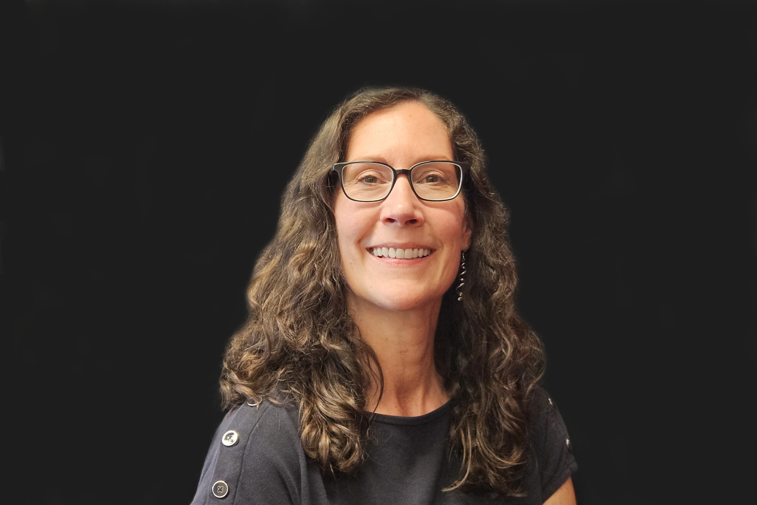 Trudy te Hennepe